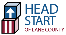 Head-Start-Logo-Update Head Start of Lane County Logo