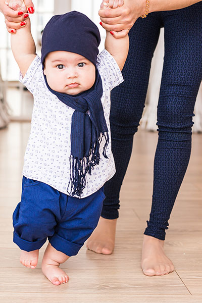 first-steps-tall Head Start first steps