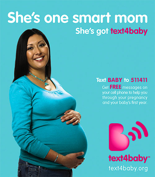 Head Start of Lane County – Ensuring our youngest children have a solid foundation for life!