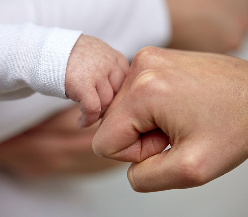 fist-bump-partners Fist Bump Partners