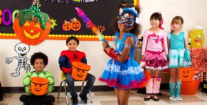 kids-party