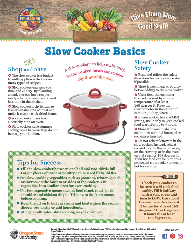 meals-and-snacks-at-head-start-of-lane-county-head-start-of-lane-county