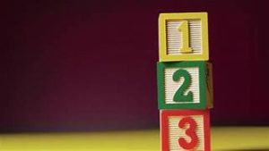 th (18)