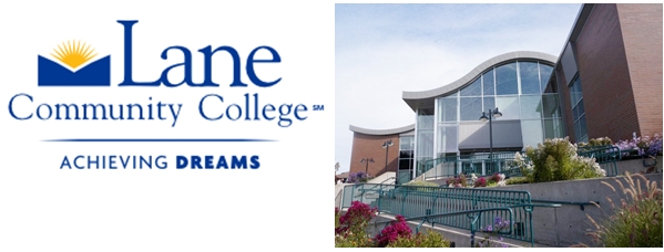 Are you at least a Step 7 on ORO? – Head Start of Lane County