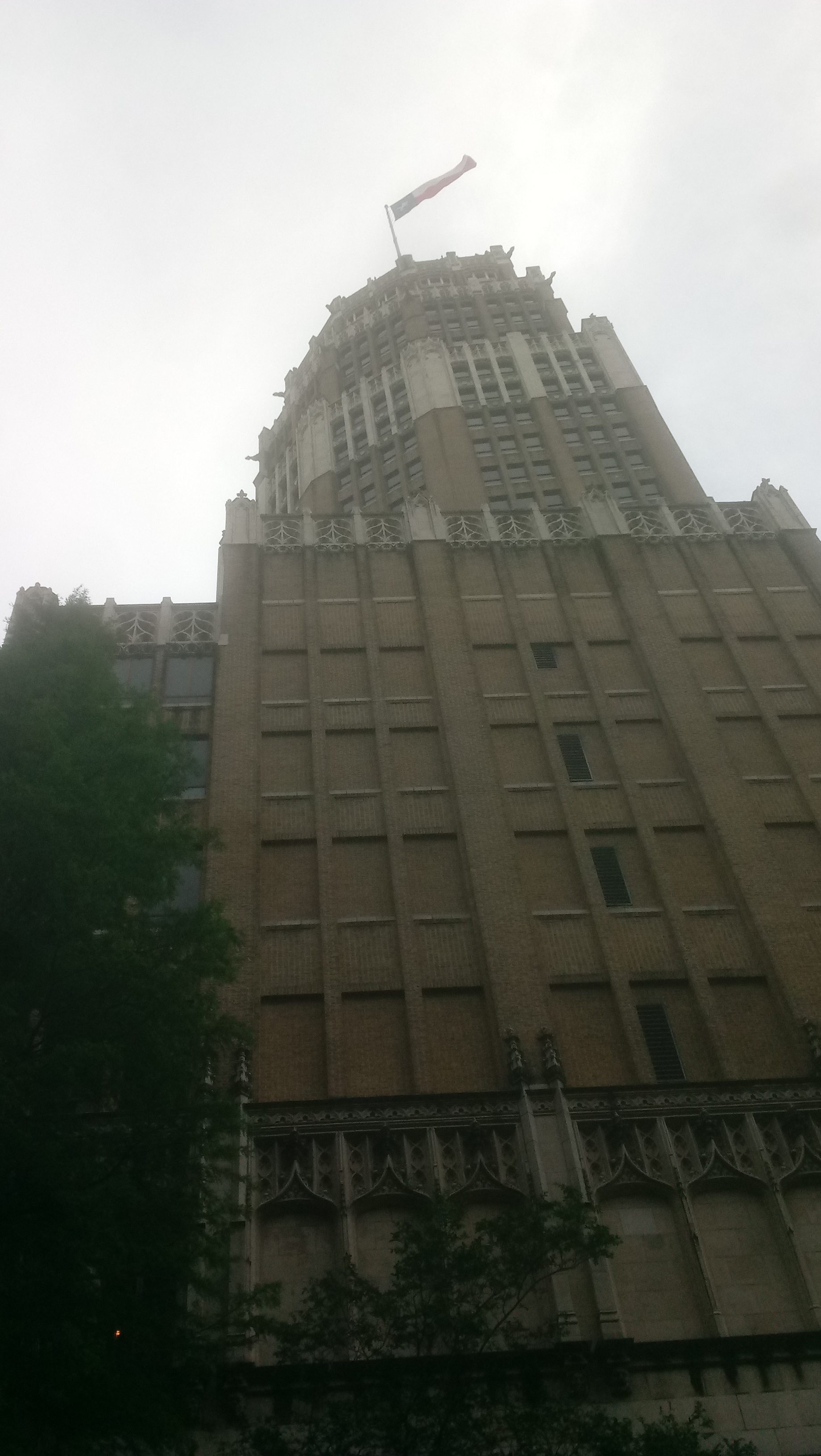 nhsaconf-bldg