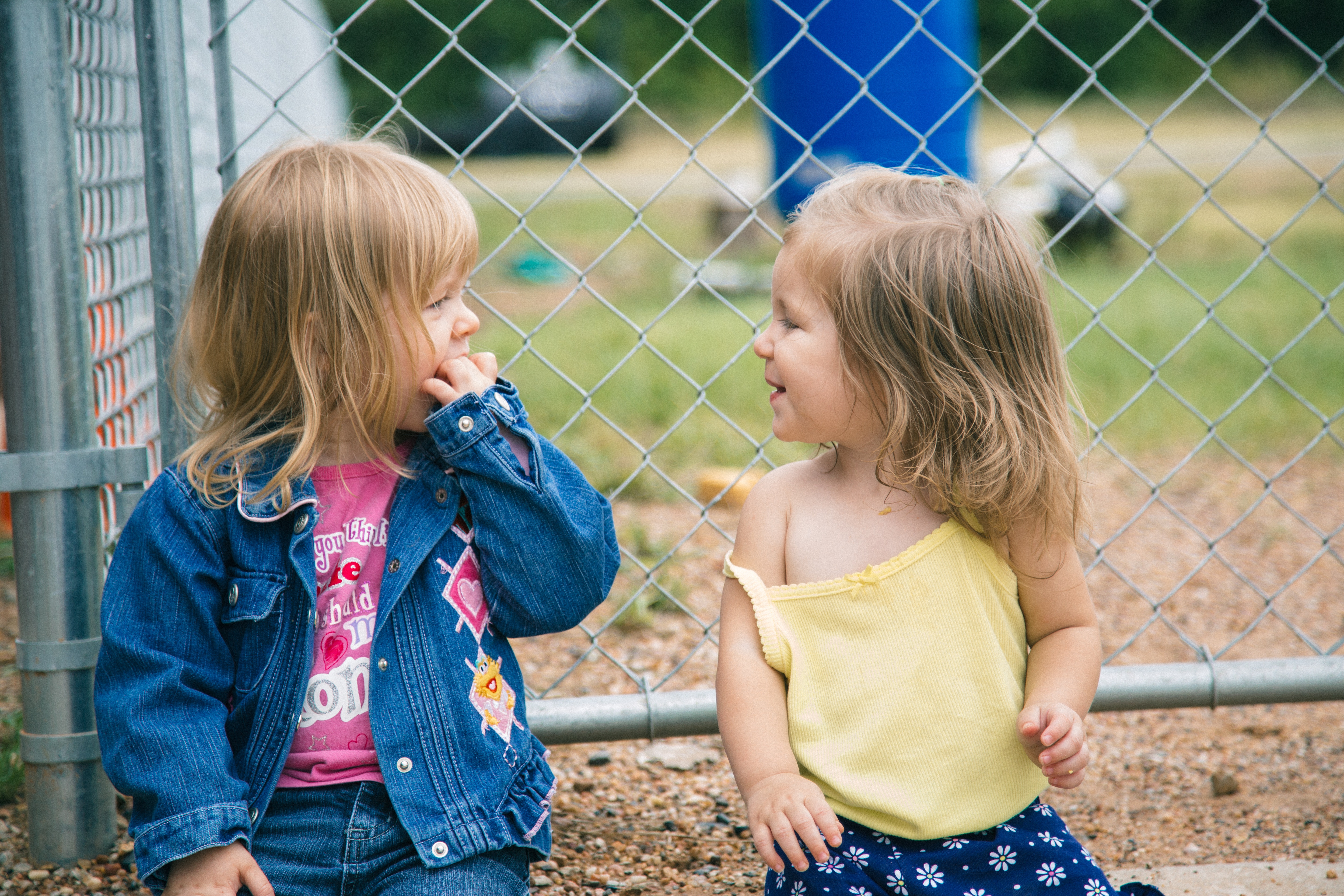 conner-baker-329900-unsplash