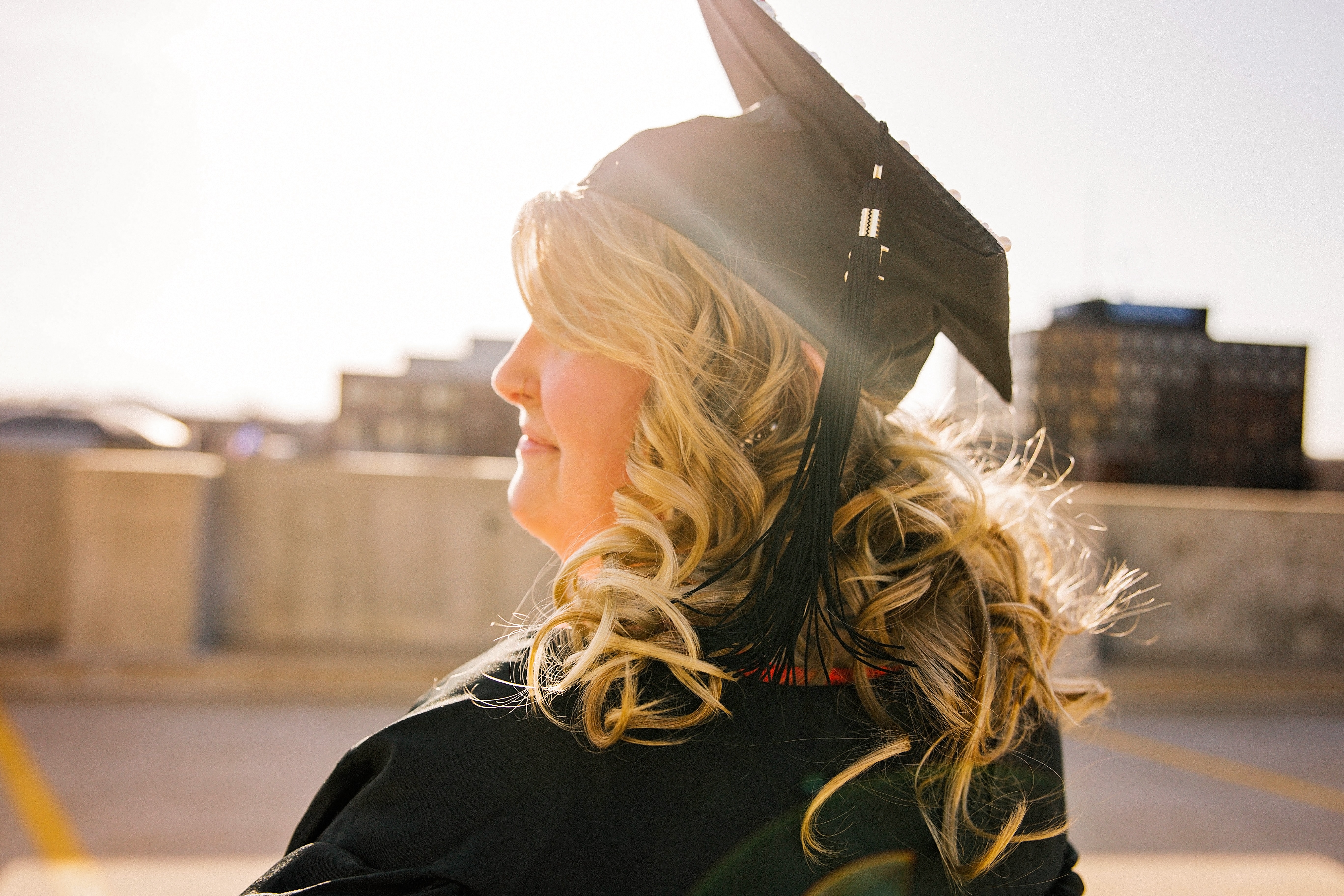 esther-tuttle-MnRXX76faXM-unsplash