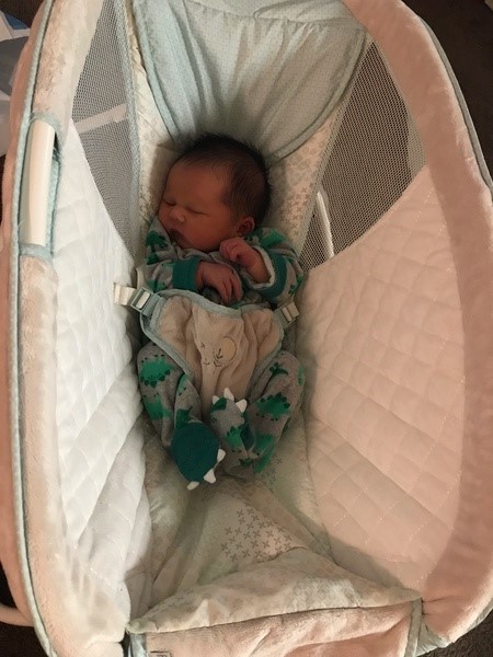 babyspencer