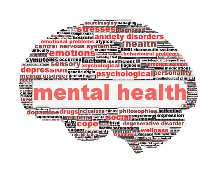 mental-health-integrated-treatment