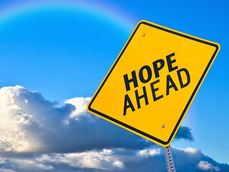 hope-ahead-sign
