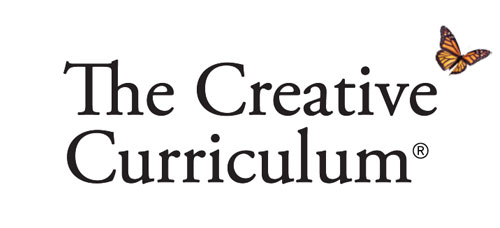 CC_Logo_2