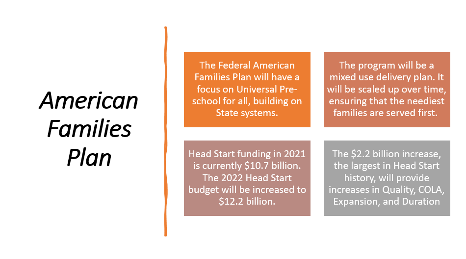 Annie Soto's Powerpoint