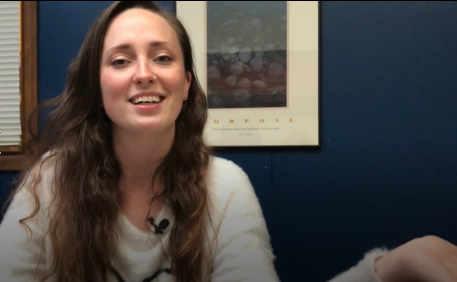 Finances Updates with Alissa King