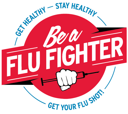 Flu-Shot