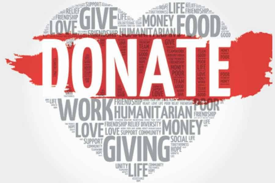 Thank-you-for-the-donation-heart