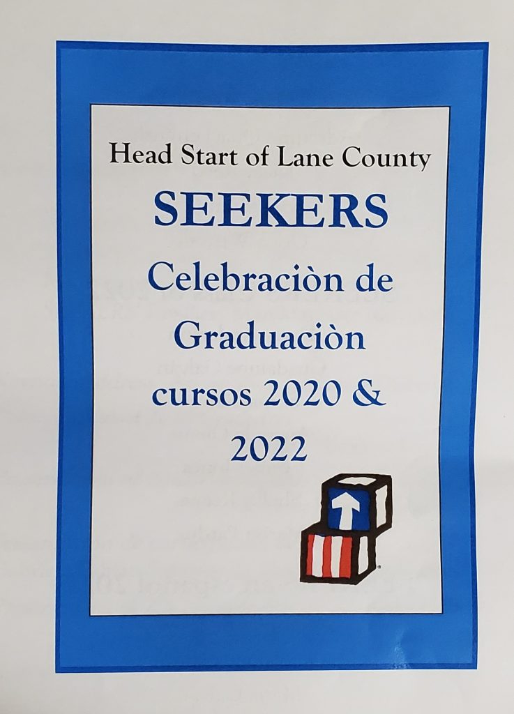 seeker-2020-2021graudation9