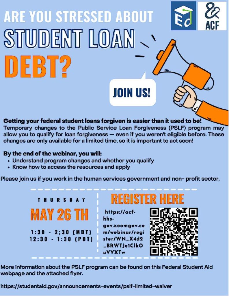 student-loandebt-05-2022