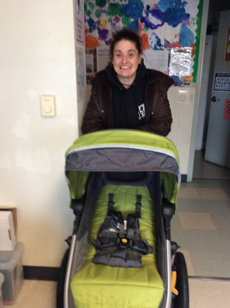 parent-stroller-gift