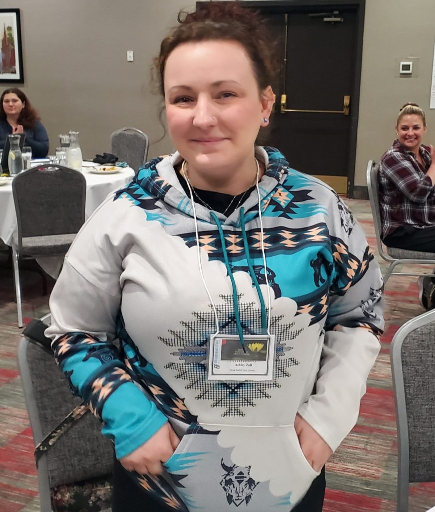 ashleyzoll-scholarship-winner