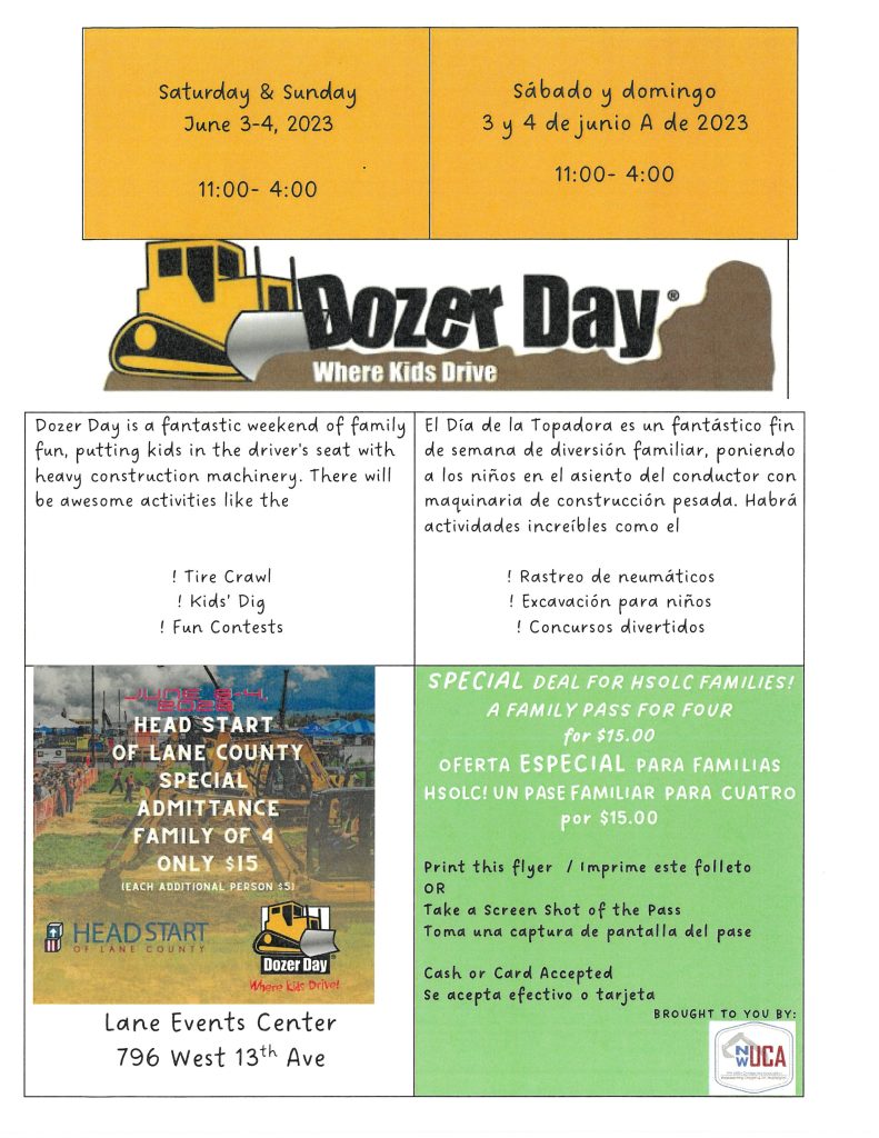 dozer-day-06-2023