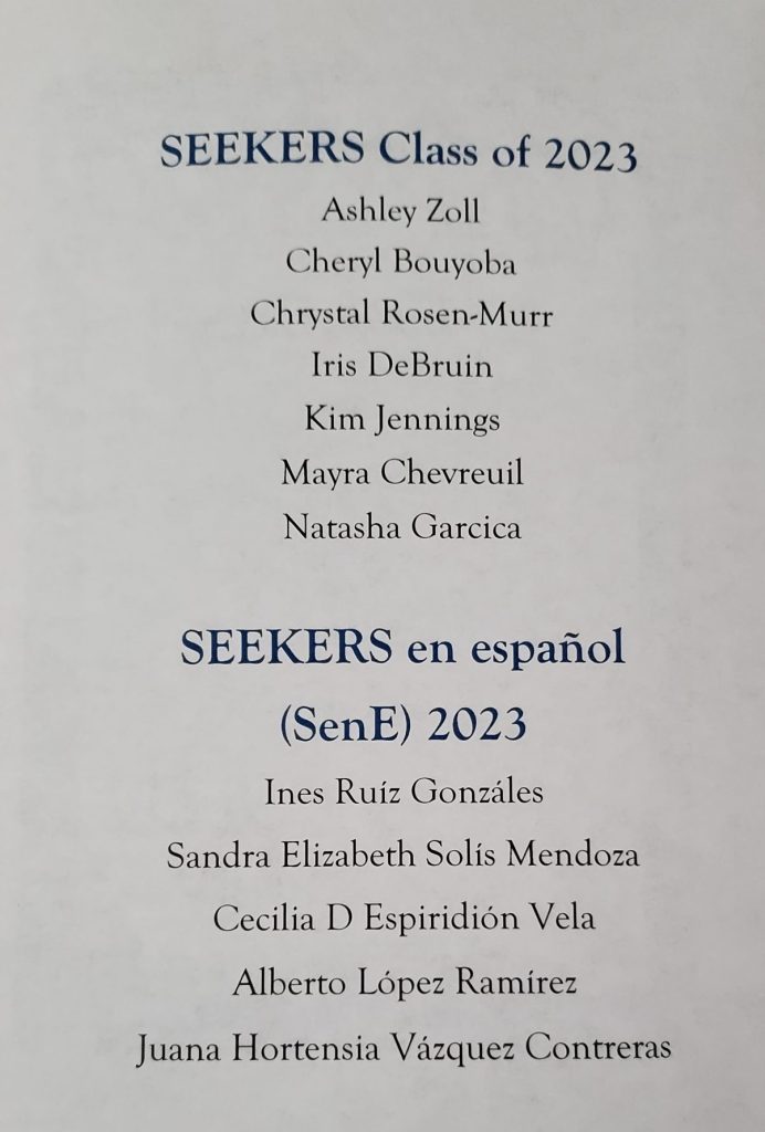 seeker-graduation-may2023-programpg2