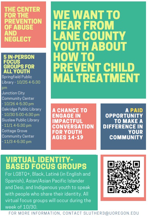 youth-focus-group2023