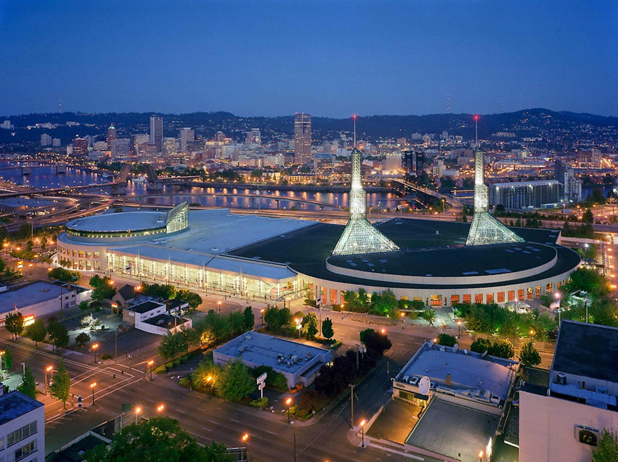 Metro_Oregon-Convention-Center-Expansion_001-scaled-2160×1615