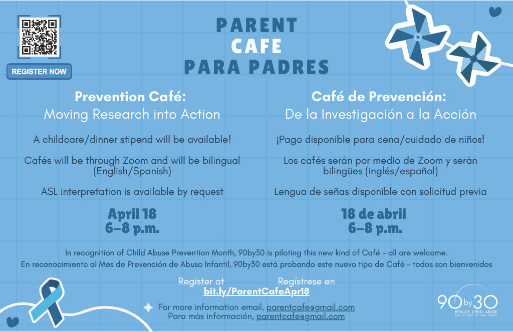 1712936075187-99976ea9-3ea2-415e-89f3-0b5964af7e43_1 parent cafe