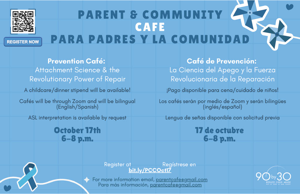 1728062119254-1482c7a5-e585-4412-adf0-7df2769b37e4_1