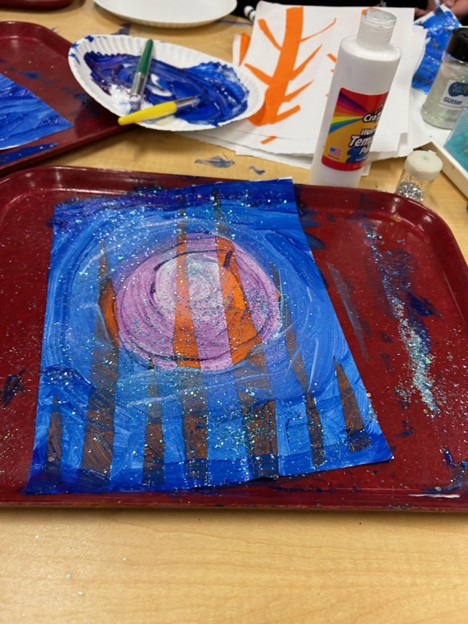 tree-painting2