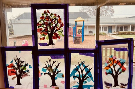 tree-stainglass
