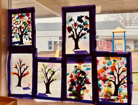 tree-stainglass1