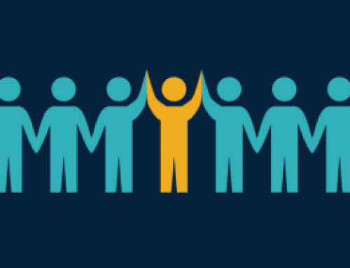 FREE Leadership Series